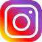 Instagram Icono