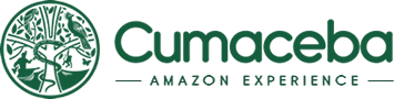 Logotipo Cumaceba