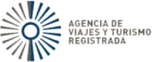 Agencia Registrada