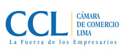 CamaradeComercio