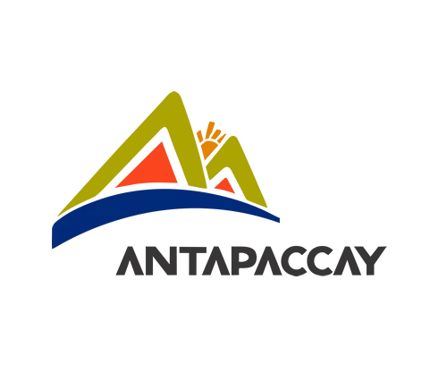 Antapaccay