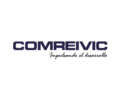 Comreivic