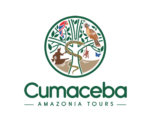 Cumaceba Amazonia Tours