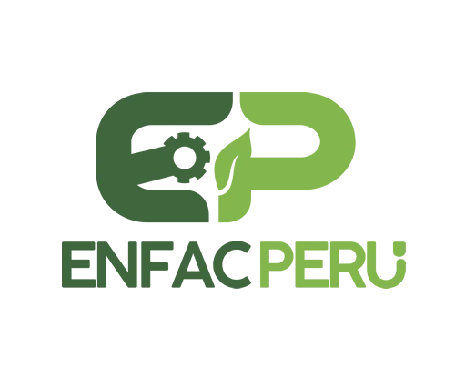 Enfac Perú
