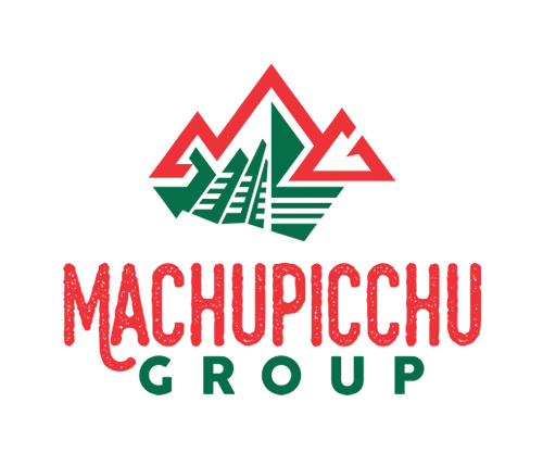 Machupicchu Group