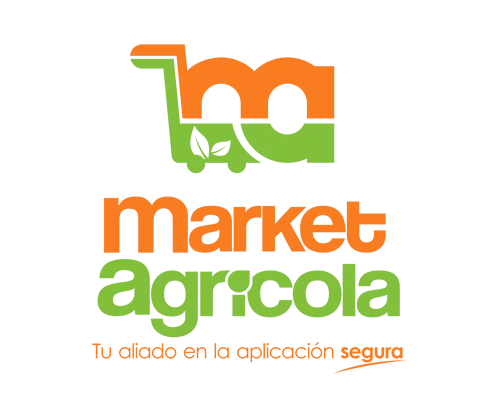 Market Agricola