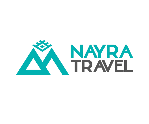 Nayra Travel