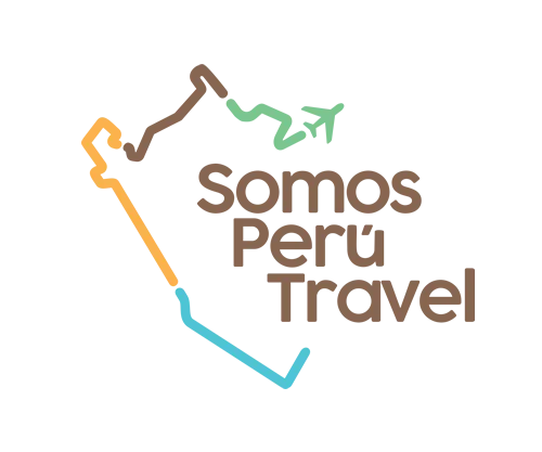 Somos Perú Travel