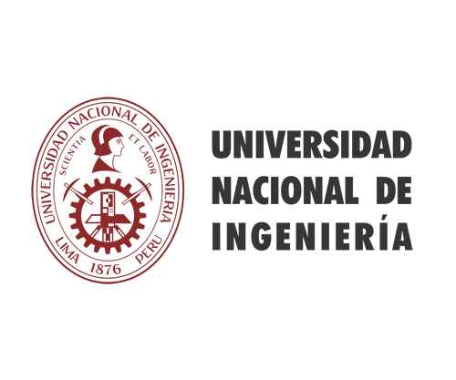 Universidad Nacional de Ingenieria