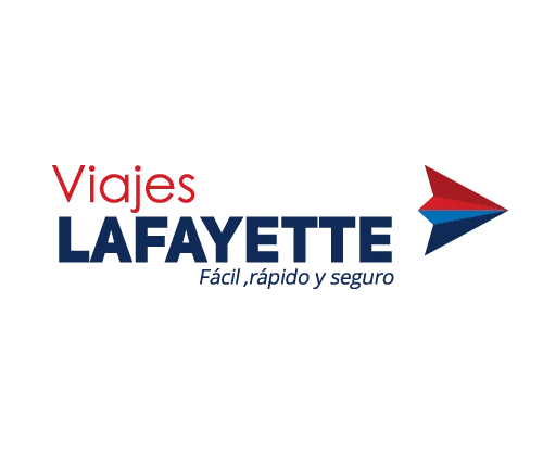 Viajes Lafayette