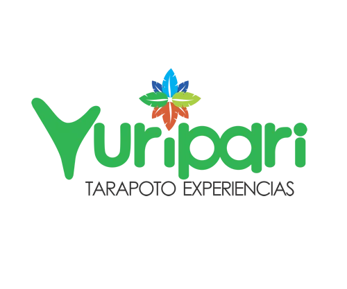 Yuripari Tarapoto Experiencias