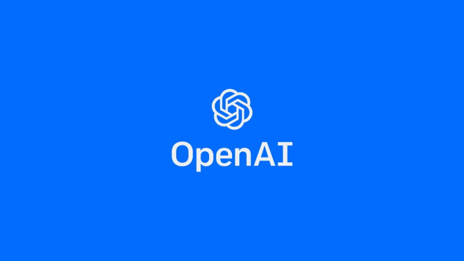 OpenAI